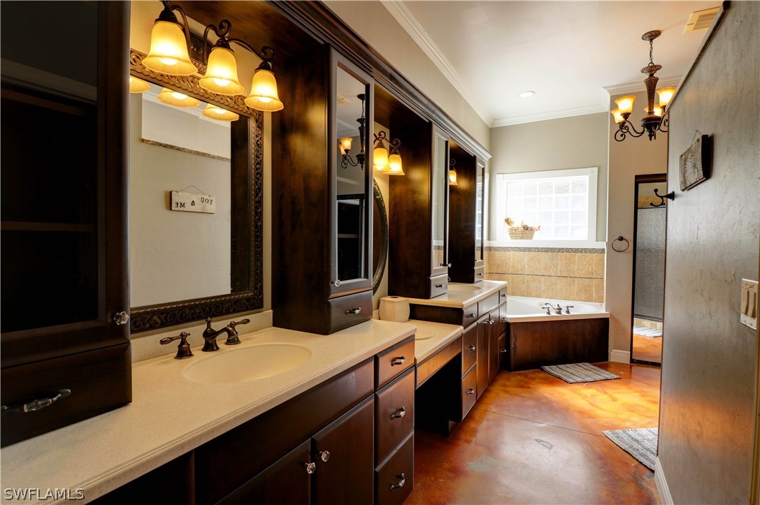 6801 Staley Farms Road Fort Myers, FL 33905 - Photo 22 of 35 Gallery Image 22