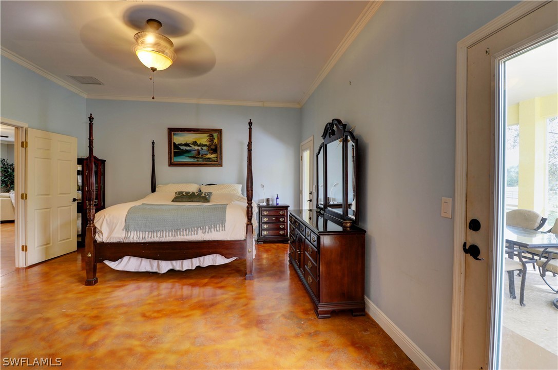 6801 Staley Farms Road Fort Myers, FL 33905 - Photo 25 of 35 Gallery Image 25