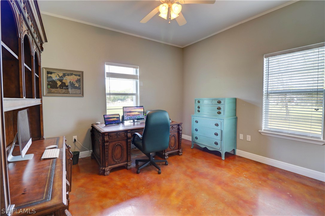 6801 Staley Farms Road Fort Myers, FL 33905 - Photo 26 of 35 Gallery Image 26