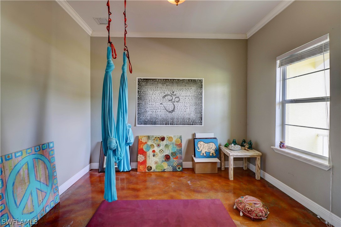 6801 Staley Farms Road Fort Myers, FL 33905 - Photo 27 of 35 Gallery Image 27