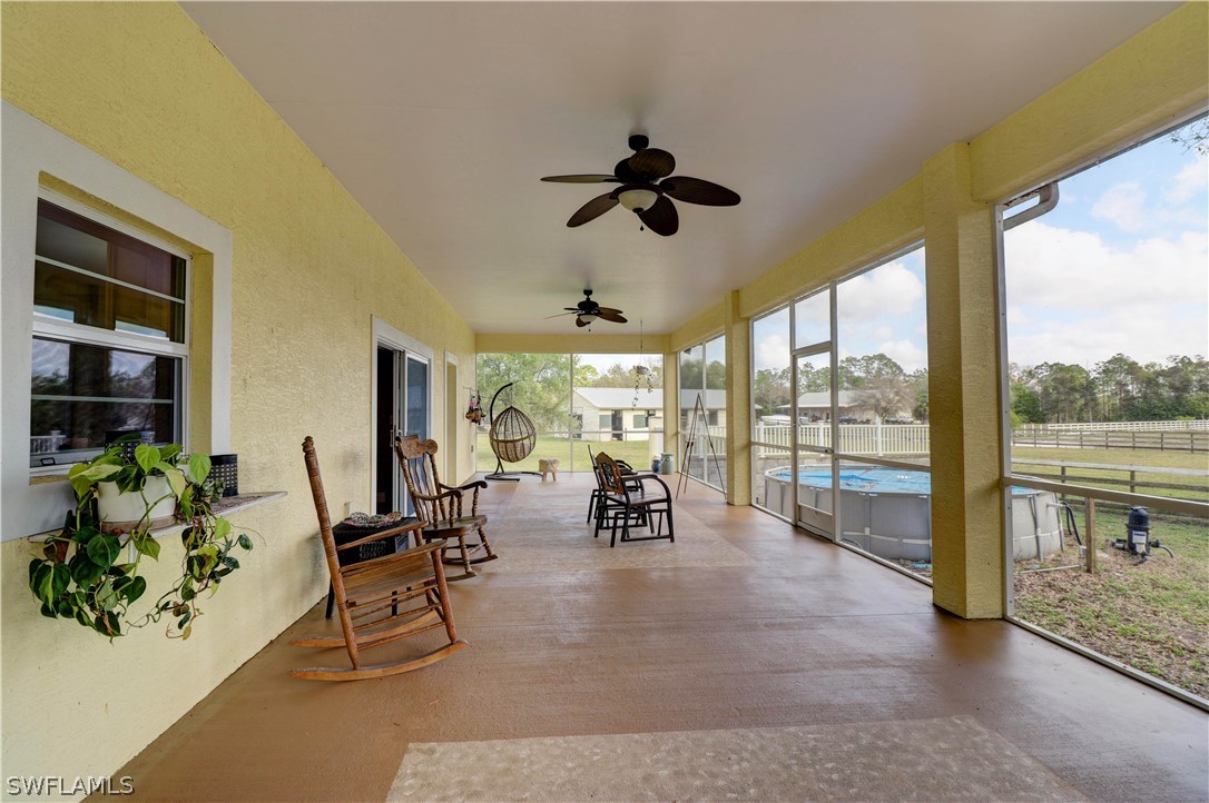 6801 Staley Farms Road Fort Myers, FL 33905 - Photo 30 of 35 Gallery Image 30