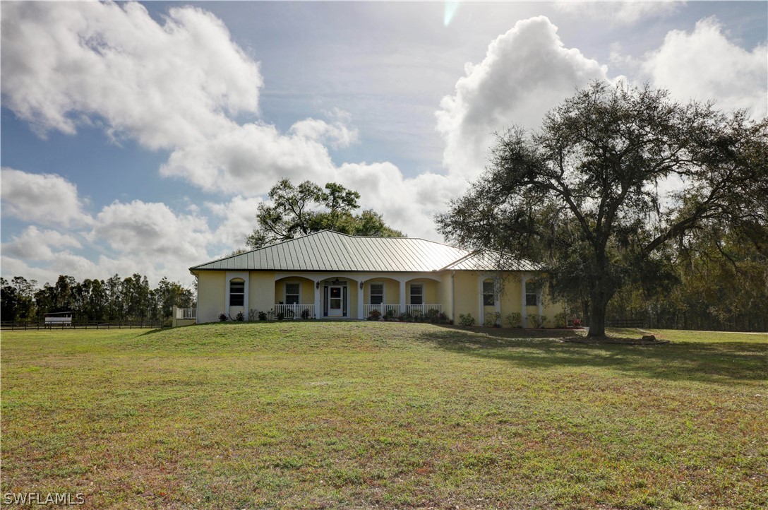 6801 Staley Farms Road Fort Myers, FL 33905 - Photo 33 of 35 Gallery Image 33