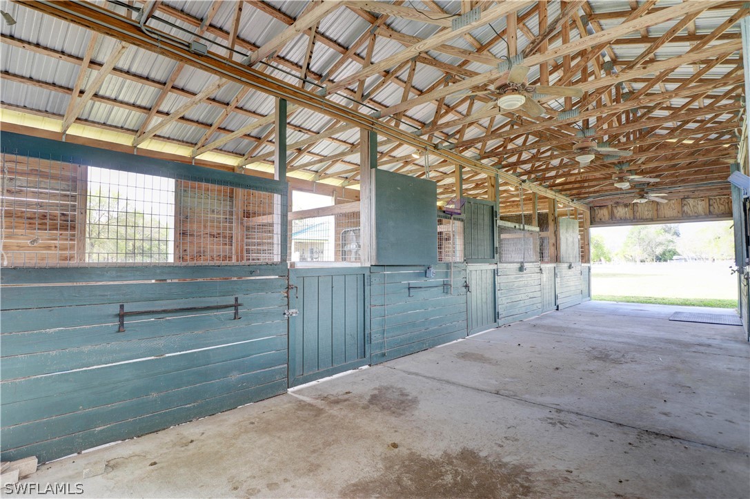 6801 Staley Farms Road Fort Myers, FL 33905 - Photo 35 of 35 Gallery Image 35