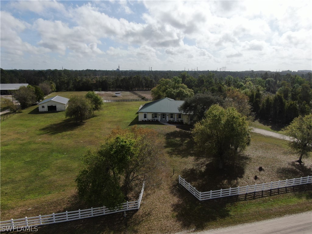 6801 Staley Farms Road Fort Myers, FL 33905 - Photo 8 of 35 Gallery Image 8