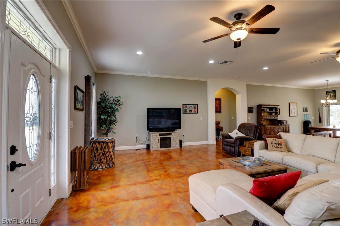 6801 Staley Farms Road Fort Myers, FL 33905 - Photo 10 of 35 Gallery Image 10