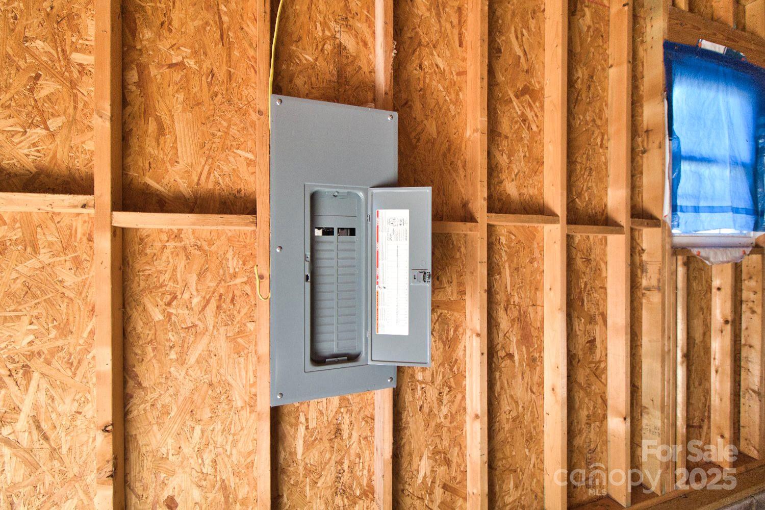 155 Northridge Drive, Unit 79 Rutherfordton, NC 28139 - Photo 30 of 31