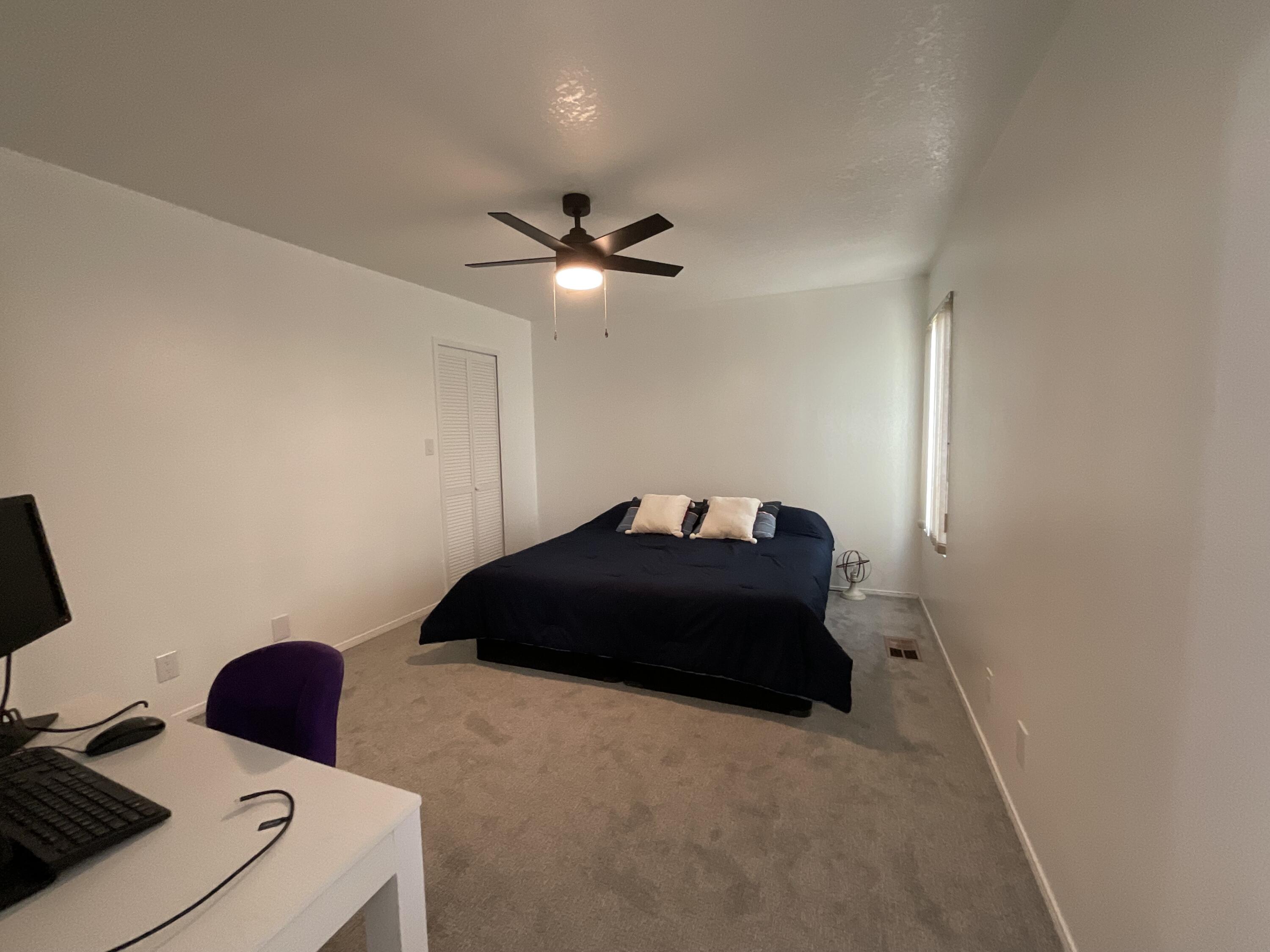 1313 Elkslip Drive Northeast Rio Rancho, NM 87144 - Photo 19 of 51 Gallery Image 19