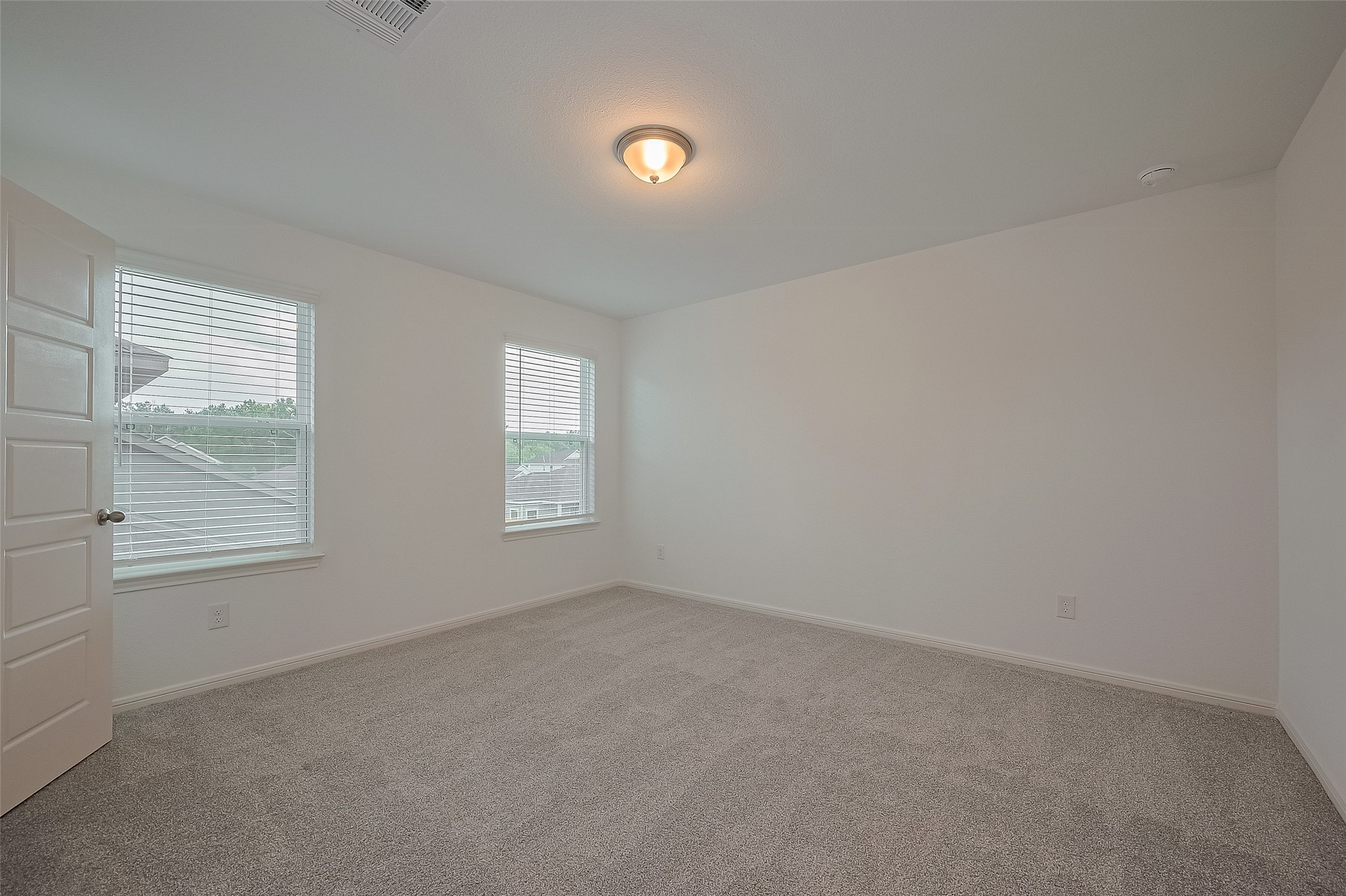 20847 Attalos Stoa Road Crosby, TX 77532 - Photo 28 of 32