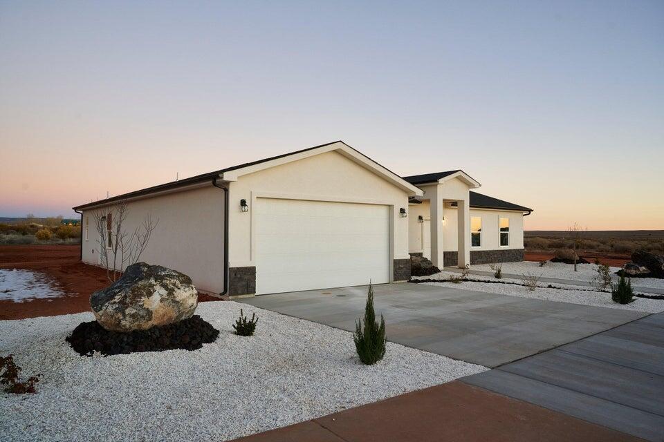 2473 North Kings Road Cedar City, UT 84721 - Photo 3 of 26 3