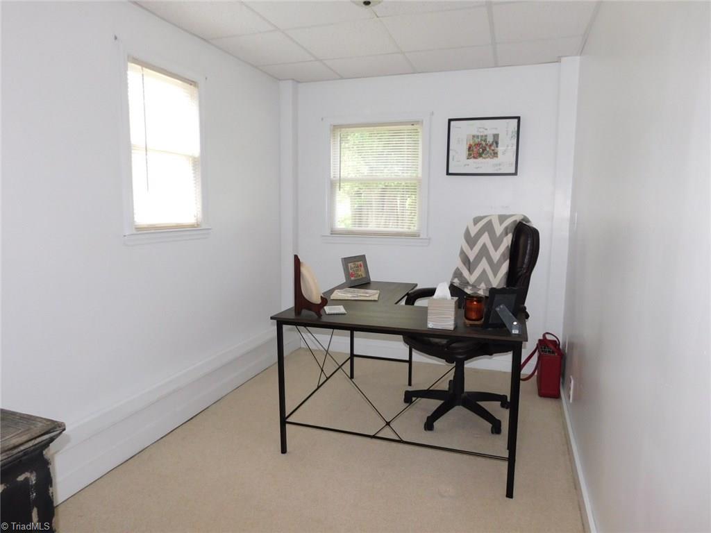 3610 Beckerdite Road Sophia, NC 27350 - Photo 11 of 21 Gallery Image 11