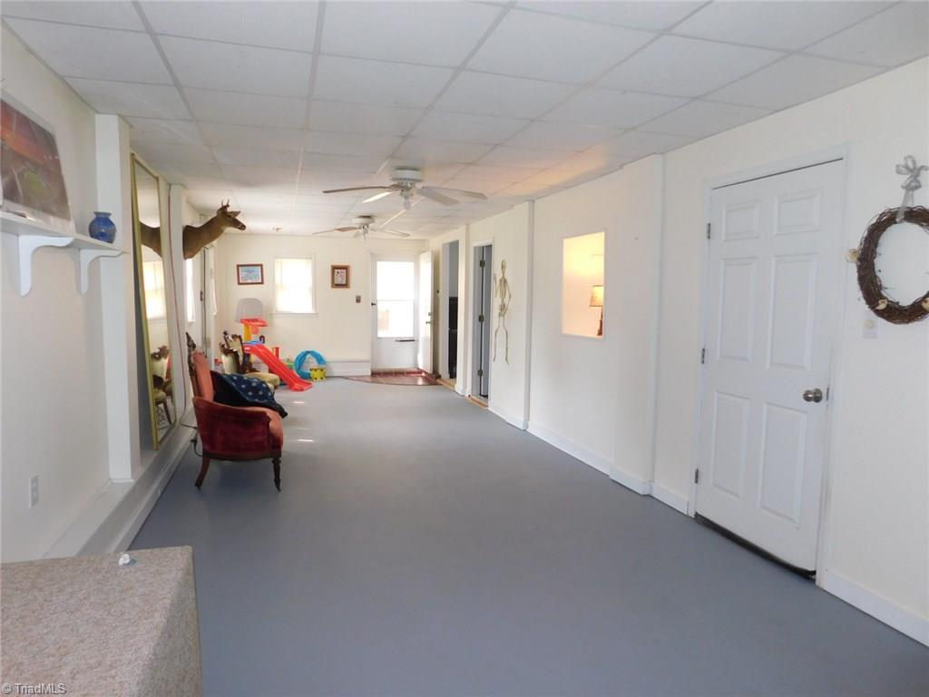 3610 Beckerdite Road Sophia, NC 27350 - Photo 12 of 21 Gallery Image 12