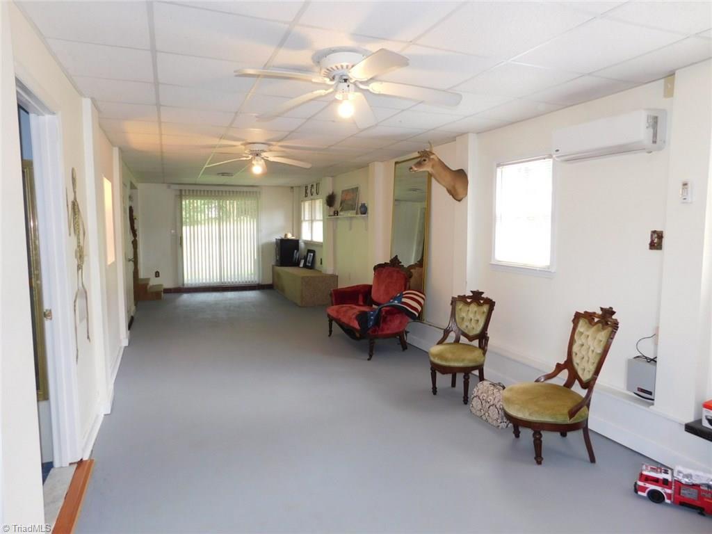 3610 Beckerdite Road Sophia, NC 27350 - Photo 13 of 21 Gallery Image 13