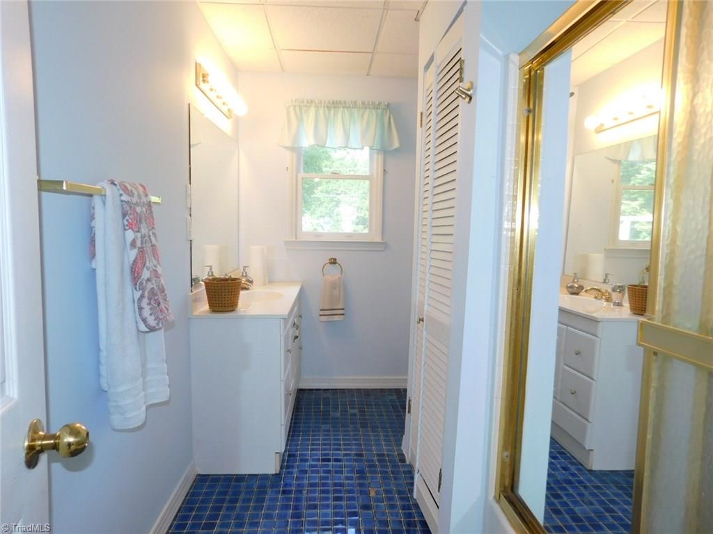 3610 Beckerdite Road Sophia, NC 27350 - Photo 14 of 21 Gallery Image 14