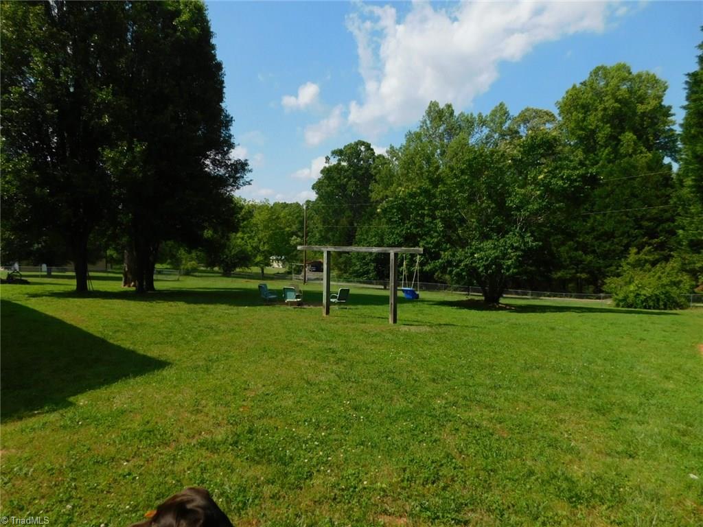 3610 Beckerdite Road Sophia, NC 27350 - Photo 18 of 21 Gallery Image 18