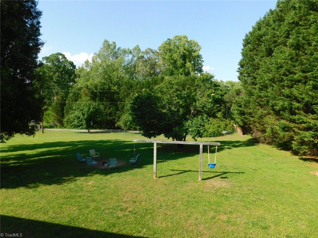 3610 Beckerdite Road Sophia, NC 27350 - Photo 21 of 21 Gallery Image 21