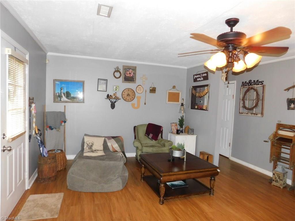 3610 Beckerdite Road Sophia, NC 27350 - Photo 4 of 21 Gallery Image 4