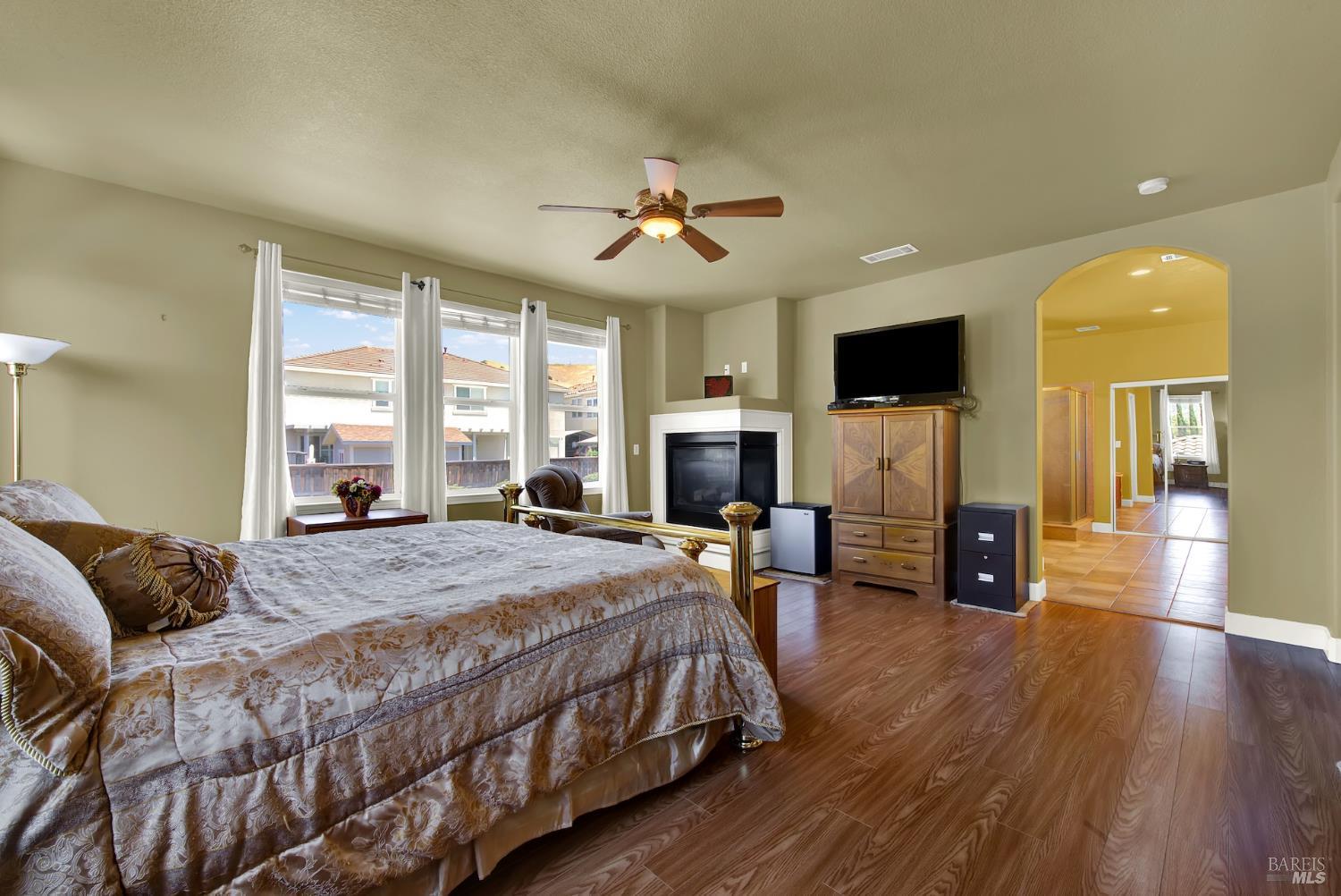 3921 Clay Bank Road Fairfield, CA 94533 - Photo 43 of 92