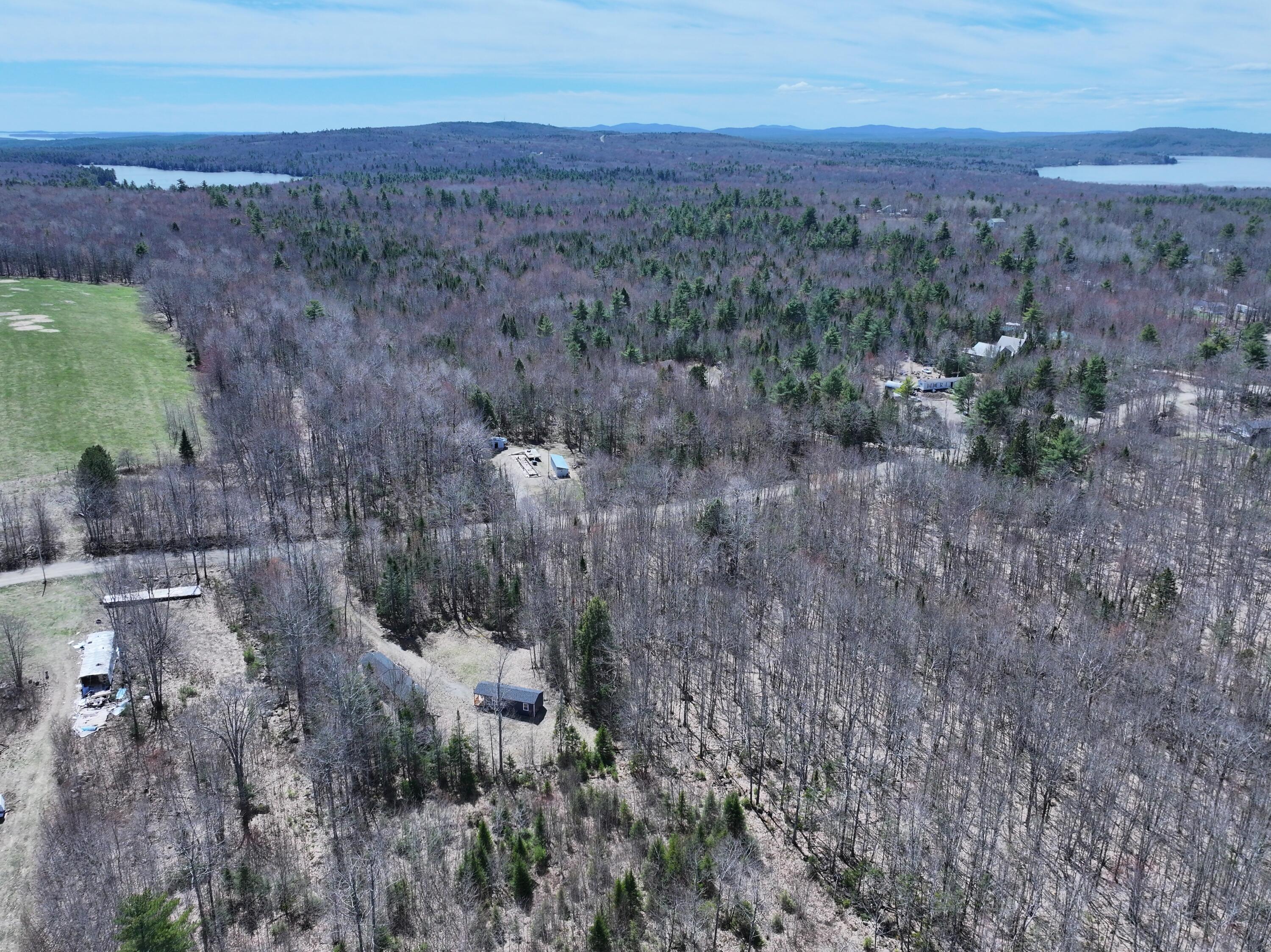 60 White Orchard Road Frankfort, ME 04438 - Photo 3 of 7 Main pic
