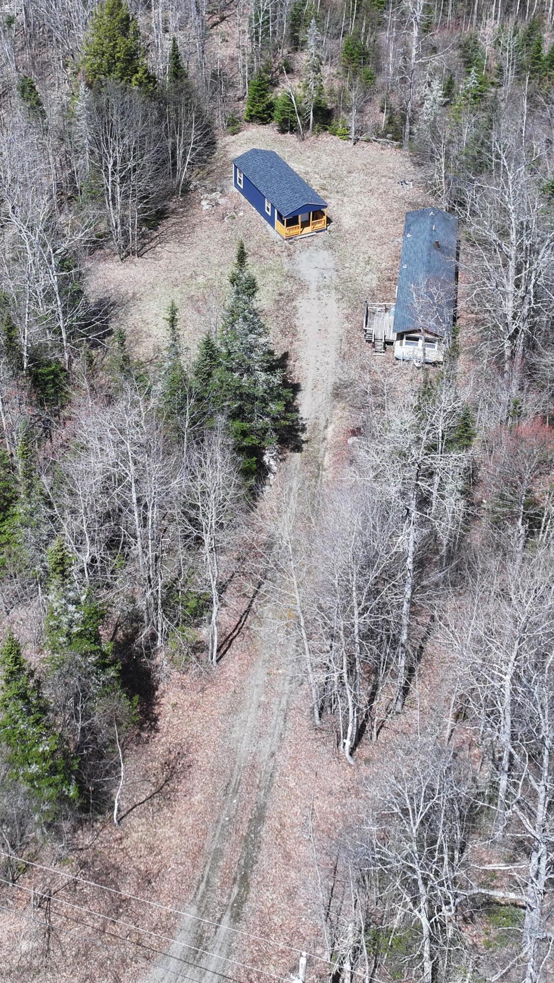 60 White Orchard Road Frankfort, ME 04438 - Photo 4 of 7 Pic
