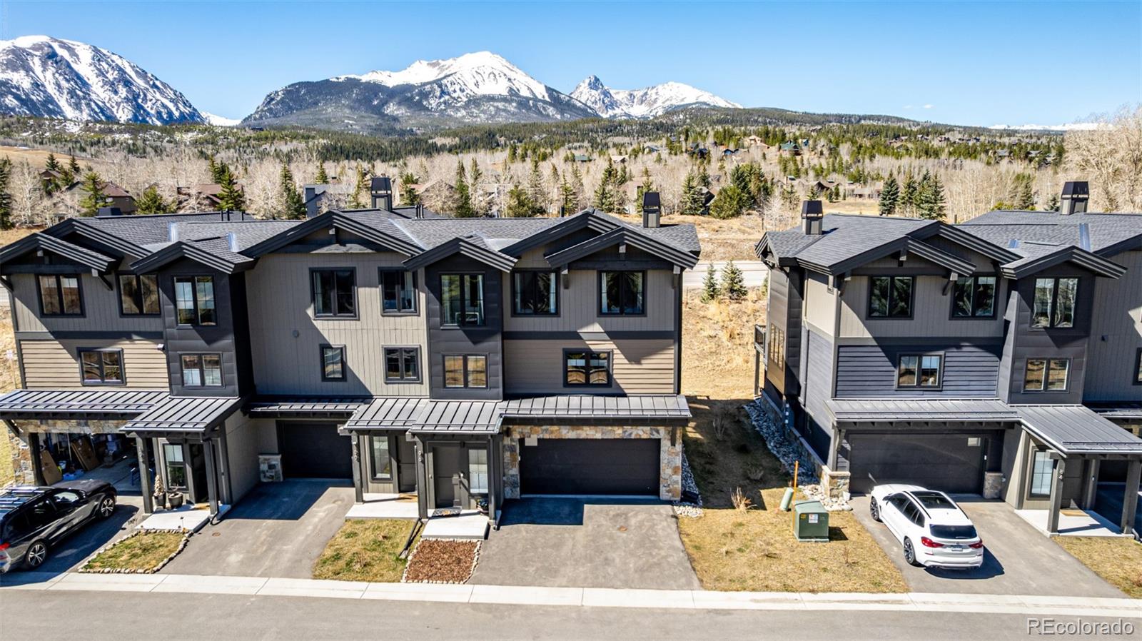 96 Fish Hawk Way Silverthorne, CO 80498 - Photo 42 of 49