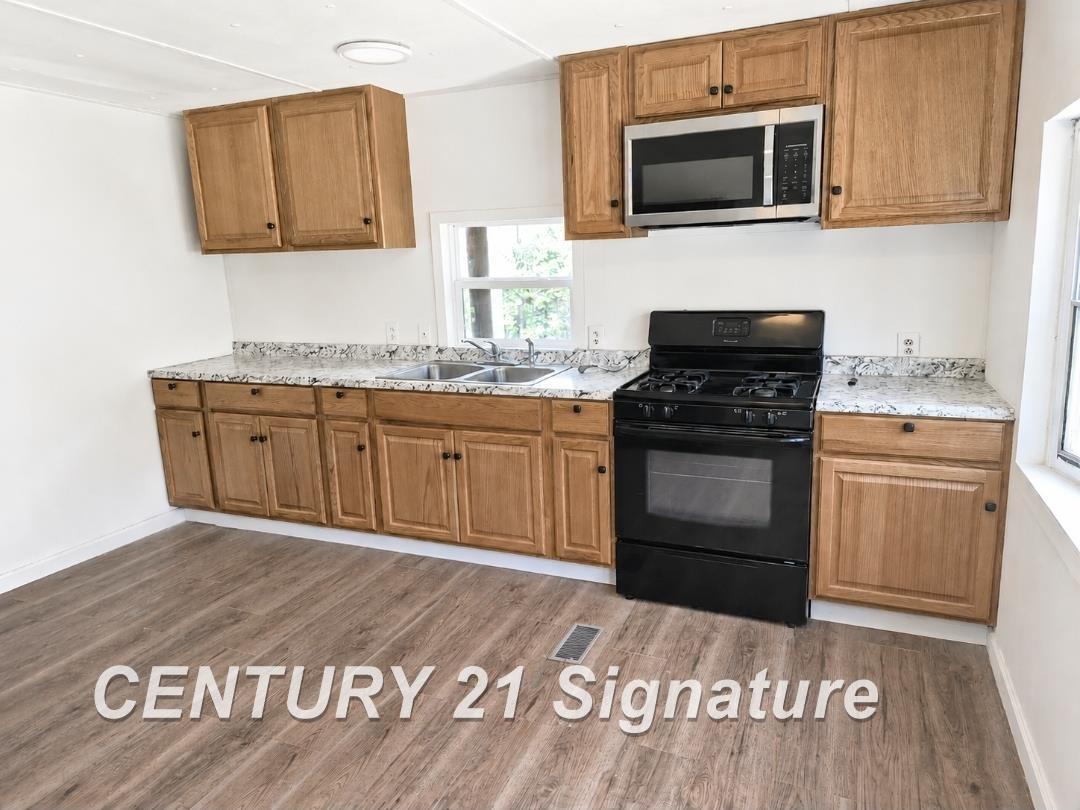 11634 Gates Road Riverdale, MI 48877 - Photo 25 of 32