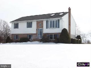 10 Deer Path Road Robesonia, PA 19551 - Photo 1 of 6 Gallery Image 1
