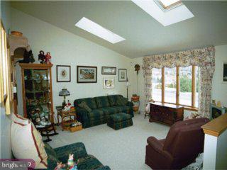 10 Deer Path Road Robesonia, PA 19551 - Photo 2 of 6 Gallery Image 2