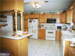 10 Deer Path Road Robesonia, PA 19551 - Photo 3 of 6 Gallery Image 3