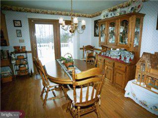 10 Deer Path Road Robesonia, PA 19551 - Photo 4 of 6 Gallery Image 4