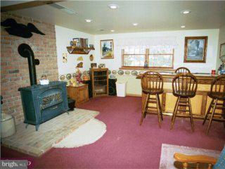 10 Deer Path Road Robesonia, PA 19551 - Photo 5 of 6 Gallery Image 5