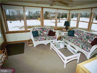 10 Deer Path Road Robesonia, PA 19551 - Photo 6 of 6 Gallery Image 6