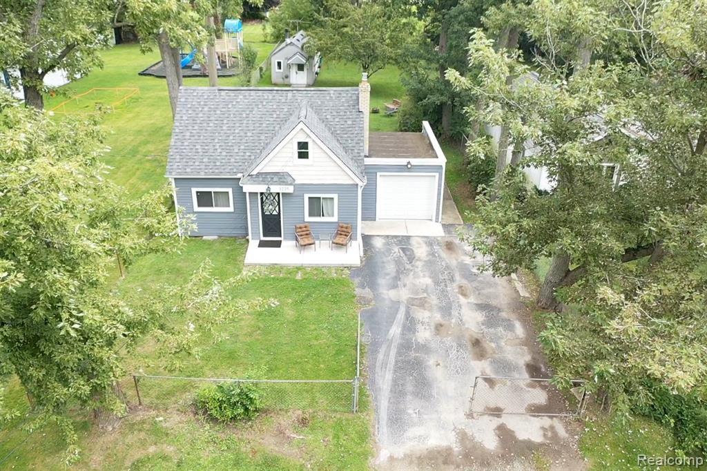 3225 Donley Avenue Rochester Hills, MI 48309 - Photo 44 of 44
