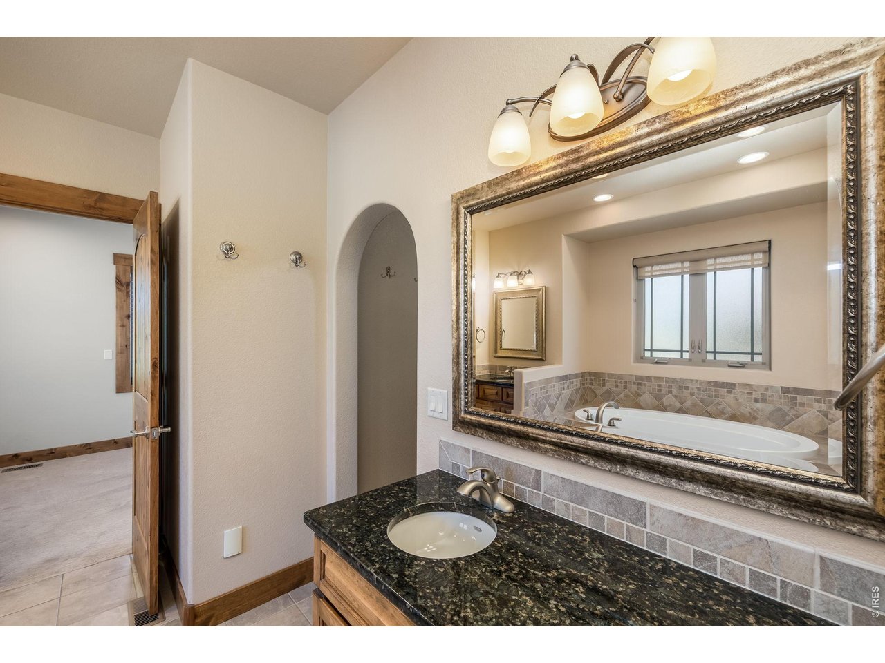 7042 Ruidoso Drive Windsor, CO 80550 - Photo 22 of 50