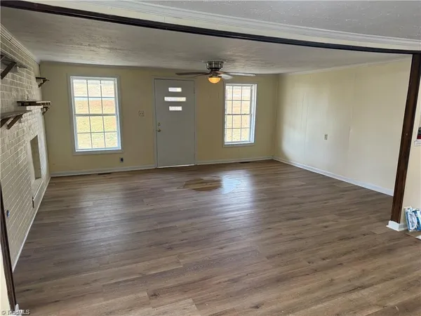 $289,000 | 2115 Ararat Road, Ararat, NC 27007