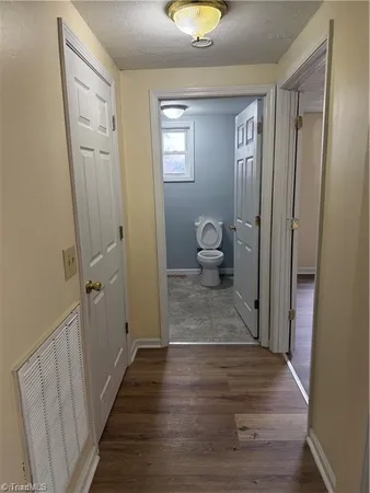 $289,000 | 2115 Ararat Road, Ararat, NC 27007