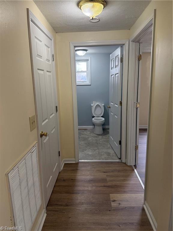 2115 Ararat Road Ararat, NC 27007 - Photo 21 of 49