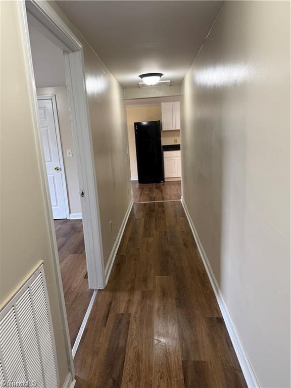 2115 Ararat Road Ararat, NC 27007 - Photo 24 of 49