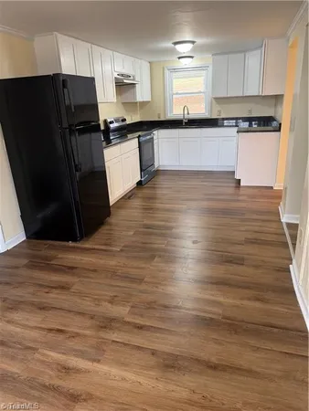 $289,000 | 2115 Ararat Road, Ararat, NC 27007