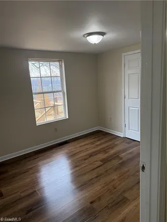 $289,000 | 2115 Ararat Road, Ararat, NC 27007