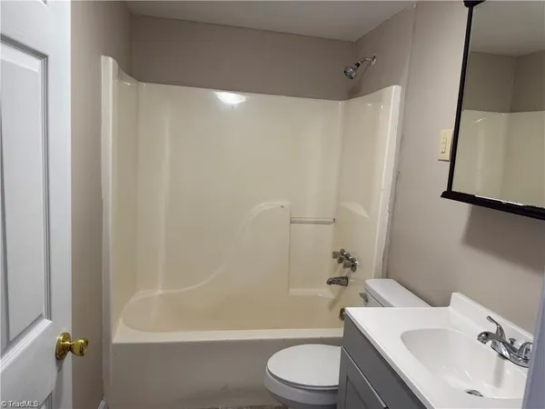 $289,000 | 2115 Ararat Road, Ararat, NC 27007