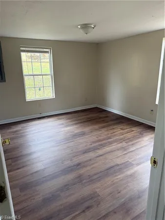 $289,000 | 2115 Ararat Road, Ararat, NC 27007