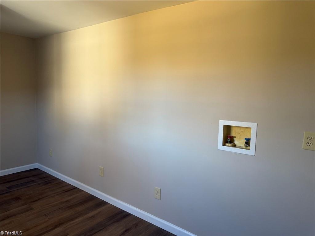 2115 Ararat Road Ararat, NC 27007 - Photo 35 of 49