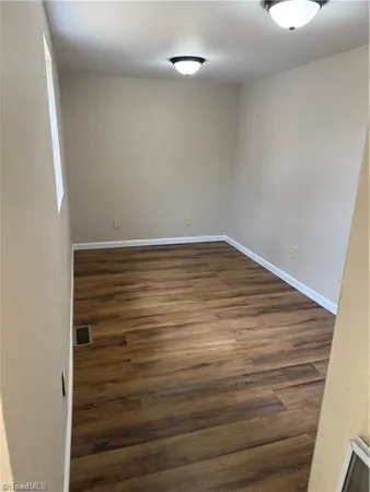 $289,000 | 2115 Ararat Road, Ararat, NC 27007