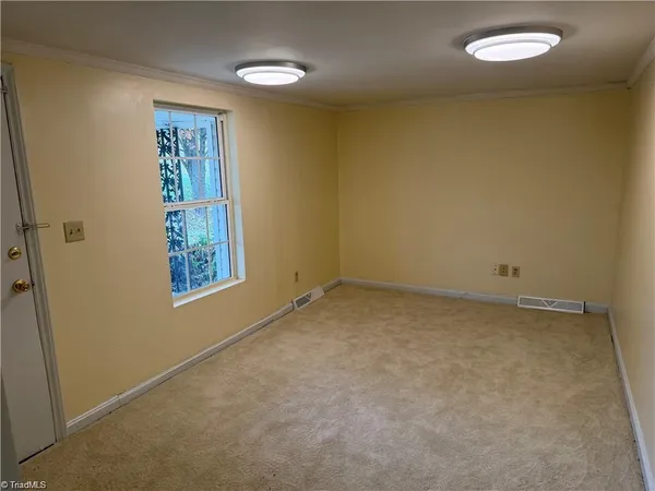 $289,000 | 2115 Ararat Road, Ararat, NC 27007