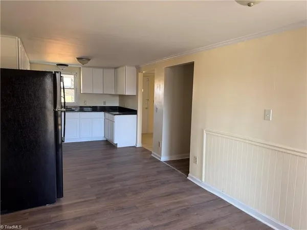 $289,000 | 2115 Ararat Road, Ararat, NC 27007