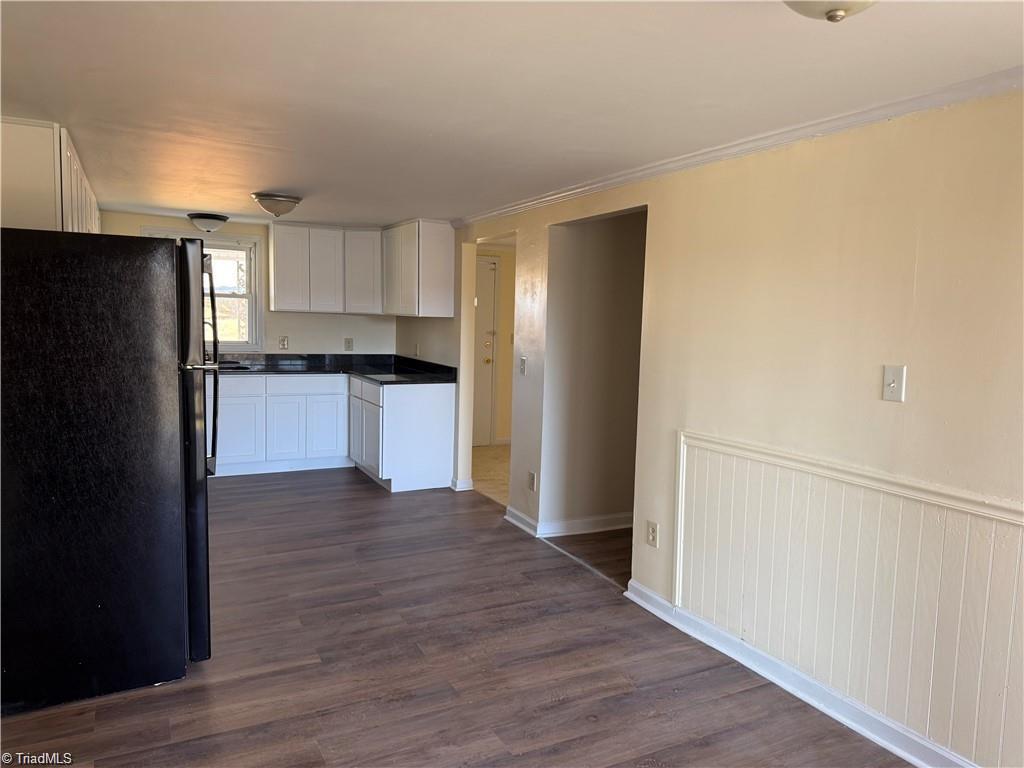 2115 Ararat Road Ararat, NC 27007 - Photo 39 of 49