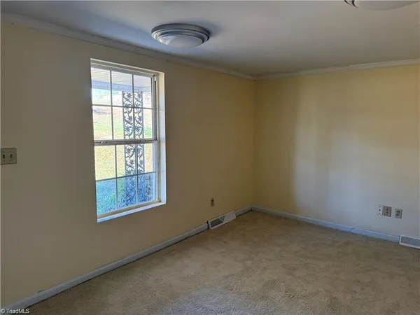 $289,000 | 2115 Ararat Road, Ararat, NC 27007