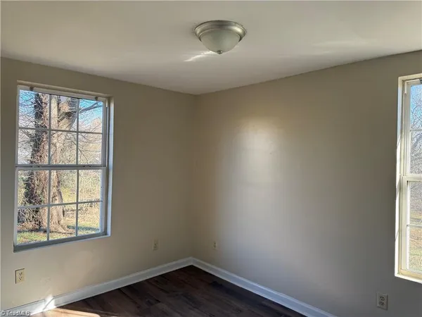 $289,000 | 2115 Ararat Road, Ararat, NC 27007