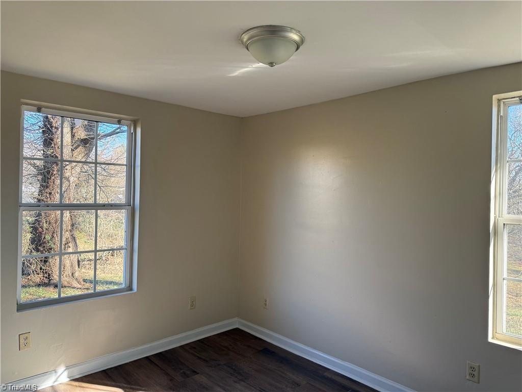 2115 Ararat Road Ararat, NC 27007 - Photo 42 of 49 bedroom