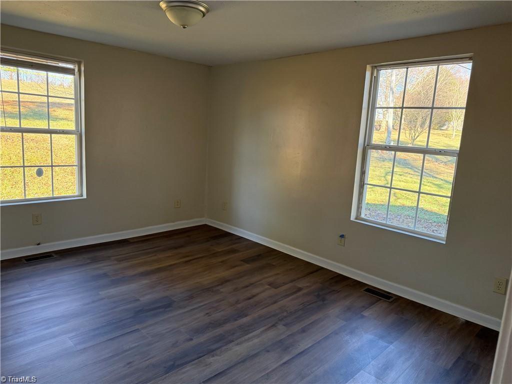 2115 Ararat Road Ararat, NC 27007 - Photo 43 of 49 bedroom